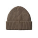 Calvin Klein Σκουφάκι Signature Logo Beanie